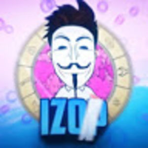 Meet your Posher, Angel